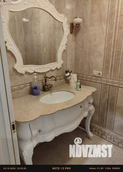4-к квартира, на длительный срок, 150м2, 1/3 этаж