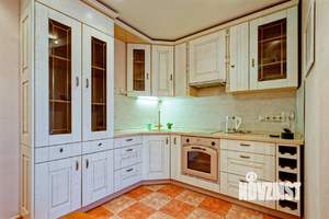 1-к квартира, на длительный срок, 40м2, 7/14 этаж