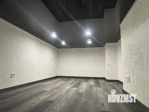 2-к квартира, на длительный срок, 52м2, 6/25 этаж