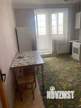 3-к квартира, на длительный срок, 98м2, 10/17 этаж