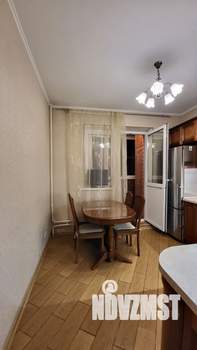 3-к квартира, на длительный срок, 76м2, 16/17 этаж