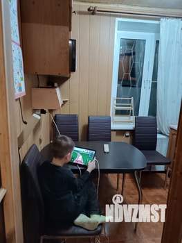 2-к квартира, на длительный срок, 42м2, 1/5 этаж