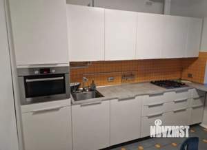 2-к квартира, на длительный срок, 65м2, 3/4 этаж