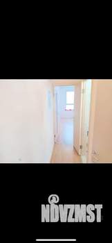2-к квартира, на длительный срок, 55м2, 4/18 этаж