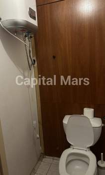 3-к квартира, на длительный срок, 86м2, 15/17 этаж