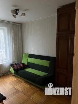 2-к квартира, на длительный срок, 47м2, 5/9 этаж