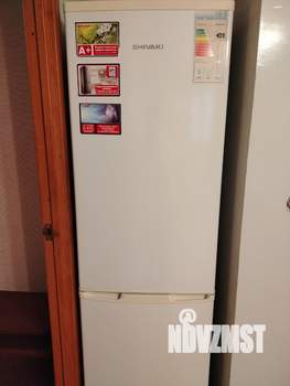 2-к квартира, на длительный срок, 60м2, 10/20 этаж