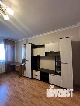 2-к квартира, на длительный срок, 70м2, 8/17 этаж