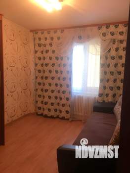 3-к квартира, на длительный срок, 70м2, 5/5 этаж