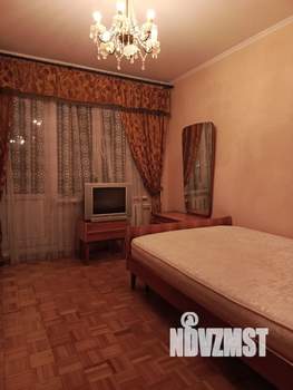 3-к квартира, на длительный срок, 60м2, 7/9 этаж