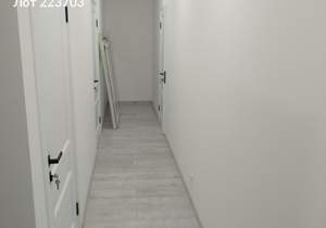 3-к квартира, на длительный срок, 56м2, 1/9 этаж