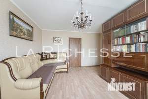 3-к квартира, на длительный срок, 54м2, 8/9 этаж