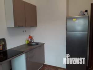 1-к квартира, на длительный срок, 32м2, 14/20 этаж