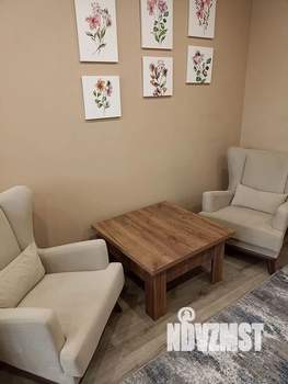 2-к квартира, на длительный срок, 46м2, 6/9 этаж