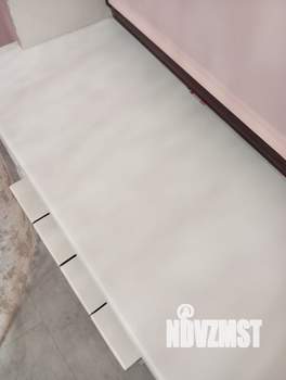 2-к квартира, на длительный срок, 52м2, 5/9 этаж