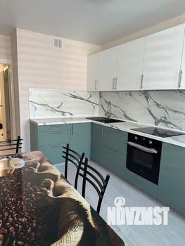 2-к квартира, на длительный срок, 64м2, 10/19 этаж