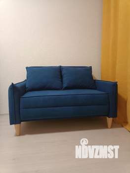 2-к квартира, на длительный срок, 37м2, 8/17 этаж