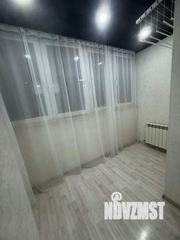 2-к квартира, на длительный срок, 50м2, 25/25 этаж