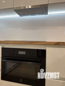 2-к квартира, на длительный срок, 36м2, 19/25 этаж