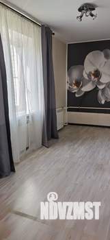 2-к квартира, на длительный срок, 41м2, 5/5 этаж