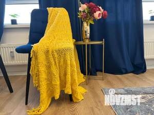 Студия квартира, посуточно, 25м2, 5/17 этаж