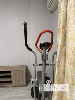 2-к квартира, на длительный срок, 55м2, 16/17 этаж