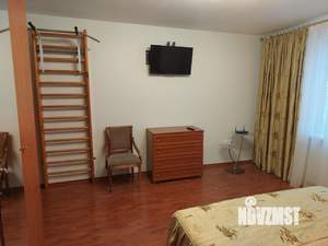 2-к квартира, на длительный срок, 76м2, 12/17 этаж