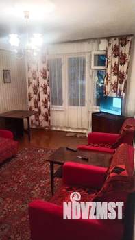 2-к квартира, на длительный срок, 55м2, 3/5 этаж
