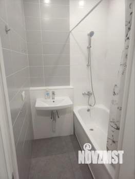 3-к квартира, на длительный срок, 54м2, 14/17 этаж