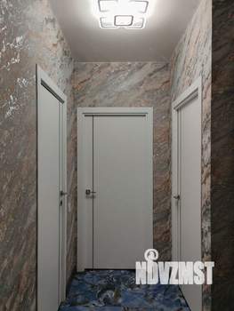 1-к квартира, на длительный срок, 36м2, 15/17 этаж