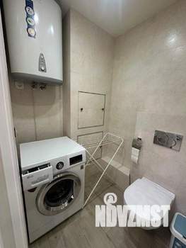 4-к квартира, на длительный срок, 110м2, 3/3 этаж