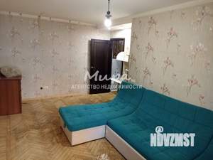 2-к квартира, на длительный срок, 39м2, 5/5 этаж