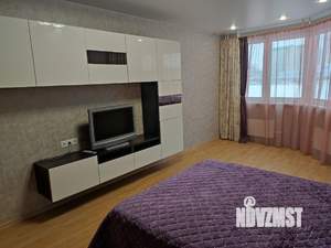 1-к квартира, на длительный срок, 44м2, 3/27 этаж