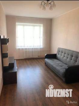 2-к квартира, на длительный срок, 58м2, 16/17 этаж