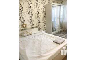2-к квартира, посуточно, 30м2, 1/1 этаж