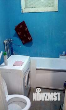 2-к квартира, на длительный срок, 42м2, 1/3 этаж