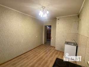 1-к квартира, на длительный срок, 36м2, 5/5 этаж