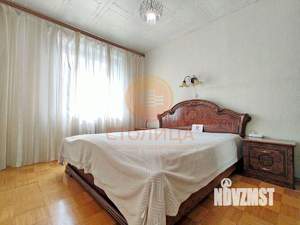 2-к квартира, на длительный срок, 44м2, 2/5 этаж