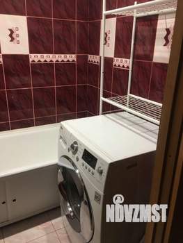 3-к квартира, на длительный срок, 70м2, 5/5 этаж