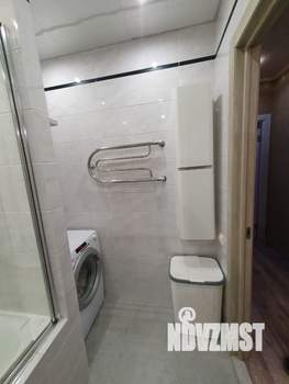 2-к квартира, на длительный срок, 61м2, 11/19 этаж
