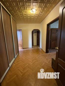 3-к квартира, на длительный срок, 79м2, 6/14 этаж