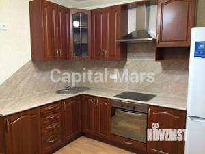 2-к квартира, на длительный срок, 67м2, 16/25 этаж