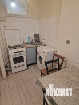 2-к квартира, на длительный срок, 45м2, 2/9 этаж