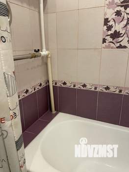 1-к квартира, на длительный срок, 37м2, 1/9 этаж