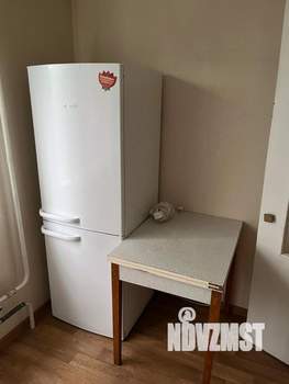 2-к квартира, на длительный срок, 47м2, 5/9 этаж