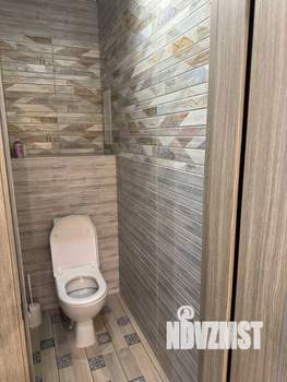 2-к квартира, на длительный срок, 42м2, 9/17 этаж