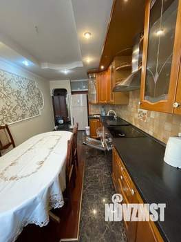 2-к квартира, на длительный срок, 62м2, 6/6 этаж