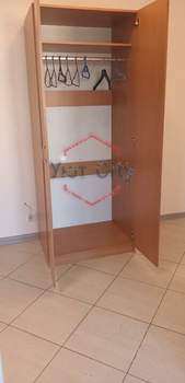 2-к квартира, на длительный срок, 72м2, 15/17 этаж