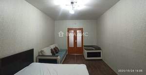 3-к квартира, на длительный срок, 86м2, 15/17 этаж