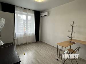 2-к квартира, на длительный срок, 33м2, 15/19 этаж